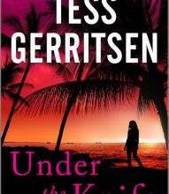 Online Read Ebook Under the Knife