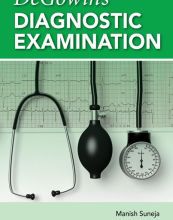 {epub download} DeGowin's Diagnostic Examination, 11th Edition / Edition 11