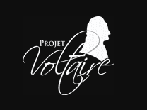 Projet Voltaire