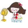 383 ventilateur, chaleur, été, gif anime, blinkie