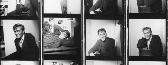 photos billy fury 
