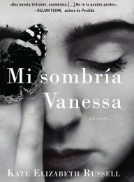 Download PDF Mi sombría Vanessa (My Dark Vanessa)