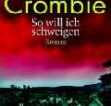 Descargar gratis libros de kindle amazon prime SO WILL ICH SCHWEIGEN PDB PDF ePub