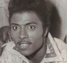photo little richard