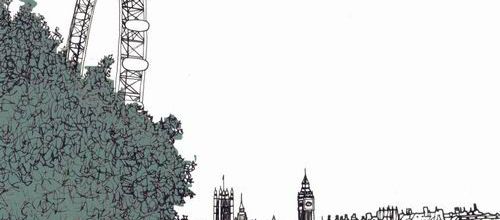 Londres