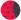 Le cercle: exercices d'entrainement