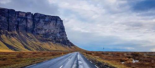 Déperdition de la chaleur humaine, Bergsveinn Birgisson, traduit de l’islandais par Catherine Eyjólfsson (Gaïa)
