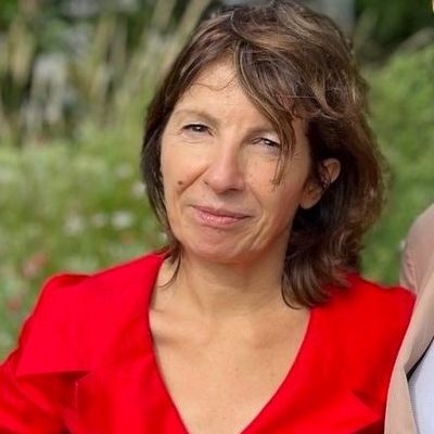 Colifichette, le blog d'une Loirétaine