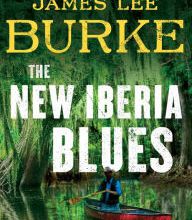 Amazon stealth ebook download The New Iberia Blues