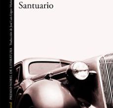 Ebook epub forum descargar SANTUARIO (Spanish Edition)