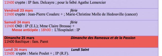 Feuillet 41