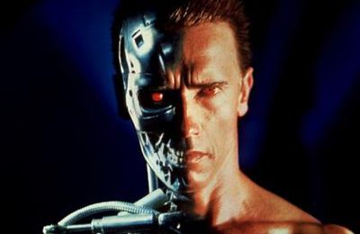 TERMINATOR - BOX OFFICE DE LA FRANCHISE