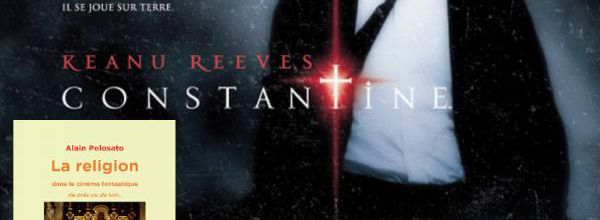 37 livres de taxinomie du cinéma fantastique