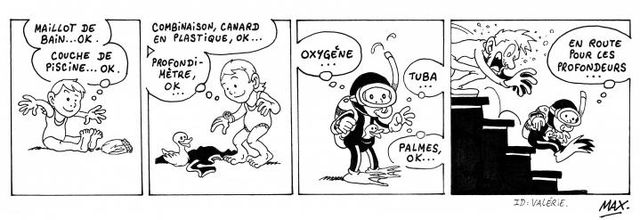 Strip 96