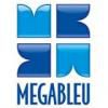 Badaboule "Jouet Jeux de société"