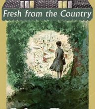 Download PDF Fresh from the Country