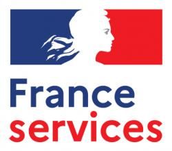 Permanences à l'Espace France Services à Val-au-Perche