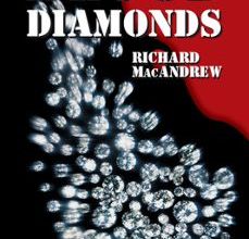 {epub descargar} BLOOD DIAMONDS (LEVEL 1)