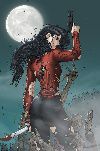 FANTASYA