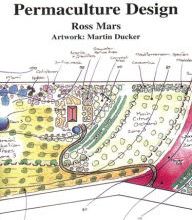 {epub download} The Basics Of Permaculture Design