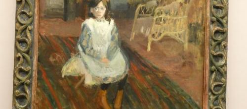 Peinture