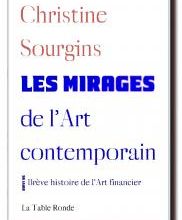 Nos coups de coeur