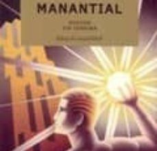EL MANANTIAL (EDICION SIN CENSURA) leer el libro