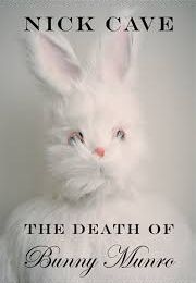 The death of Bunny Monro, de Nick Cave