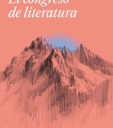 EL CONGRESO DE LITERATURA leer epub gratis
