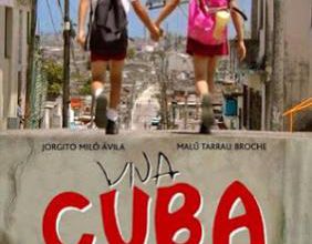 Viva Cuba! 2005.
