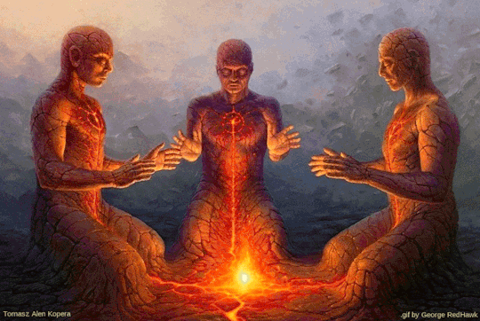 Harmony