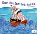 Sur toutes les mers