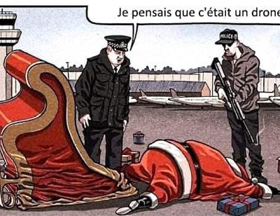 Joyeux Noël