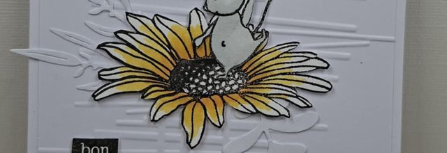 Joyeux Anniversaire ... 61