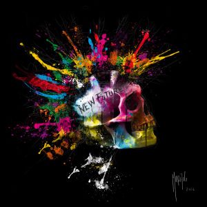 l-ecume-des-jours