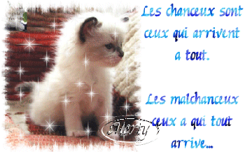 Poésie