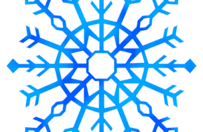 Neige