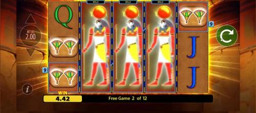 Situs Judi Slot Online Terpercaya di Indonesia