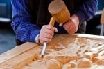 Worker or instrument ?