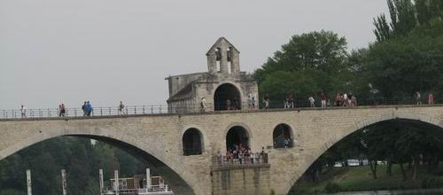 Avignon