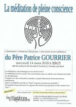 Evénements passés