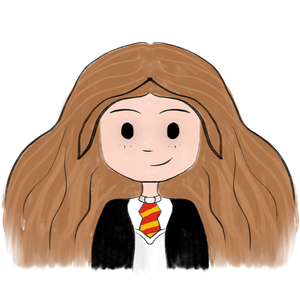 Madmoiselle Hibou