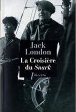 Jack London, La croisière du Snark, Libretto