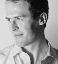 Rencontre avec l'auteur Thibault Delavaud