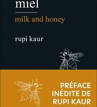 Livres audio en anglais à télécharger gratuitement Lait et miel