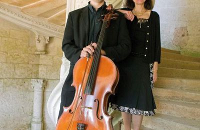 Concert classique