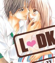 Download Pdf LDK 11