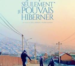 Semaine du 13 au 19 mars 2024