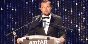 Bein alors, Leo ? 