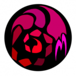 Signes du Zodiaque - Scorpion !